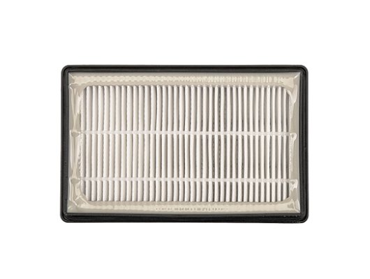 Фильтр для пылесоса DOFFLER FILTER HEPA 2298